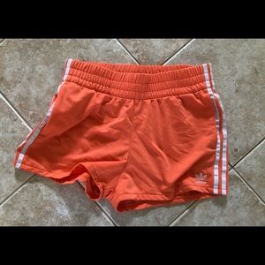 Adidas shorts